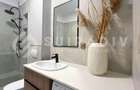 Apartament 3 camere | Superfinisat | Zona Roata Faget - 3