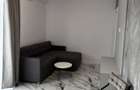 Apartament zona Otopeni
