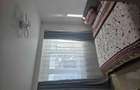 Vanzare apartament 3 camere - 3