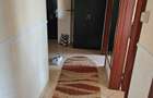 Apartament de inchiriat, jud. Alba - 6