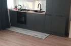 Apartament 2 camere zona FAGET - 5