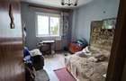 Apartament 3 camere Salaj - 4