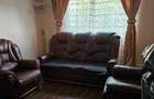 Apartament de inchiriat - 7