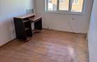 Apartament 2 camere, 66 mp, Micro 3, etaj 4 - 5