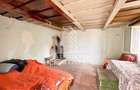 Casa batraneasca cu 3 camere si teren de 841mp, in Racastie, Hunedoara - 14