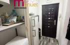 Apartament 2 camere,zona Big,etaj 2 - 7