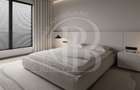 Th. Pallady 3 camere Duplex | Living 39mp | Dormitor 20mp - 5
