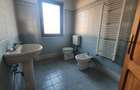 Casa 8 cam. zona Gai - ID : RH-31810-property - 7