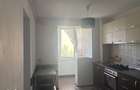 Apartament 2 camere zona Vlahu?a - 13