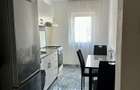 Vand apartament cu 2 camere, str. Alunis - 1