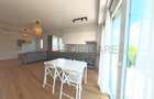 2 camere Quartier Azuga/Bloc nou - 2