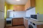 PROPRIETAR - Vand ap - 4 camere - Zona Centrala