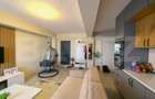 Apartament modern cu 2 camere, bloc nou 2020, Dancu - 10