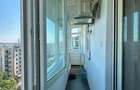 Apartament 3 camere decom. situat in zona Tineretului Pia?a Norilor! - 7