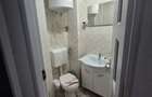 Vand Apartament zona Orizont - 3