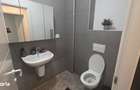 Apartament 1 camera Vi?oianu 250 euro - 3