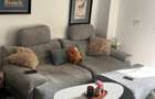 Proprietar vand apartament unic la parter/3 , exclusivist de lux in BaneasaHerastrau 4 camere, acces in gradina, beci, boxa. 1983, 71,85 mp.