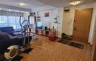 Apartament premium 4 camere - bloc nou Aradului vest - etaj 2 !! - 4