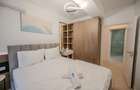 Apartament cu 3 camere de închiriat | Aqua Cullinan Resort & SPA