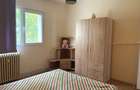 Apartament 2 camere de inchiriat zona Tatarasi - Oancea