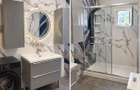 Apartament in Brasov - 3