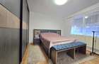 CASA DE VANZARE | TEREN 549 MP | STR. FACLIEI | ORADEA