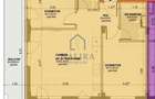 Apartament 3 camere de vanzare - bloc nou - Margeanului - 7