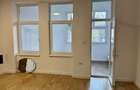 Spațiu comercial, de 28 mp, în Ultracentral - 3