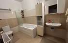 Apartament 3 camere 80mp direct proprietar 0% comision - 6