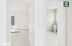 Casa noua cu 4 camere - Tisa Noua - Arad