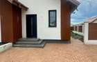 Complex Noon Residence Pantelimon | Direct dezvoltator