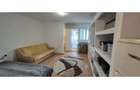 Apartament 1 camera, zona Take Ionescu - Medicina - 4