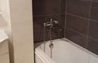 Caut colega de apartament intr-un apartament cu 2 camere - 2