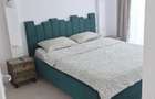 Vand apartament 2 camere Mamaia Nord Navodari - 7