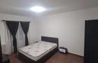 Inchiriez apartament decomandat 2 camere, Cartier Sasar - 4
