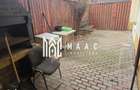 Casa de vanzare 2 apartamente separate garaj si curte zona piata Cluj - 5