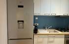 Inchiriez apartament 2 camere Vasile Lascar, Mobilat, Parcare inclus - 10