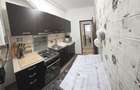 Apartament 3 camere de inchiriat - 1