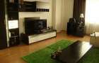 Vand urgent apartament 2 camere - Greenfield Baneasa - 4