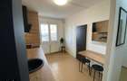 Apartament deosebit cu 3 camere | Take Ionescu