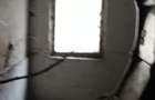 Apartament 3 camere parter nemodernizat , uscat, - 3