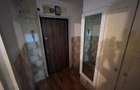 Abator-apartament cu 2 camere