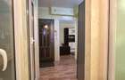Apartament 2 Camere Decomandat, Etaj 1, Micro 20 - 7