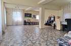 Vand casa 5 camere 300 mp si curte 1325 mp - 8