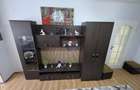Rahova | Soseaua Alexandriei | Apartament 4 Cam  | Etaj 1 | Mobilat