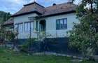 Casa cu gradina si pomi fructiferi - teren 2401 mp - loc. Moldovenesti - 7