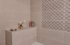 Apartament 2 camere dristor, curat, luminos, mobilat, utilat - 4