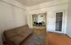 2 Camere | Carol- Universitate | Centrala | Balcon - 8