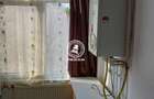 Apartament 2 camere decomandat etaj intermediar - Podu Ros - 7