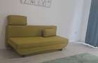 Apartament 2 camere Parter Terasa generoasa Parcare - 7